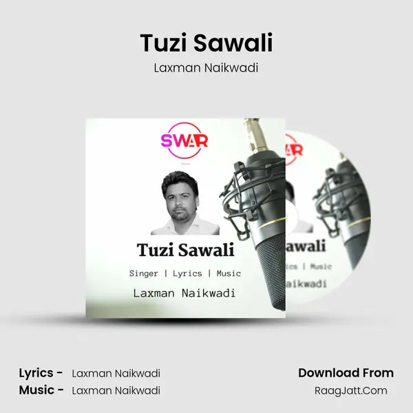 Tuzi Sawali mp3 song