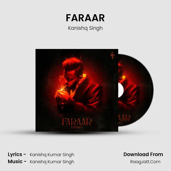 Kanishq Singh