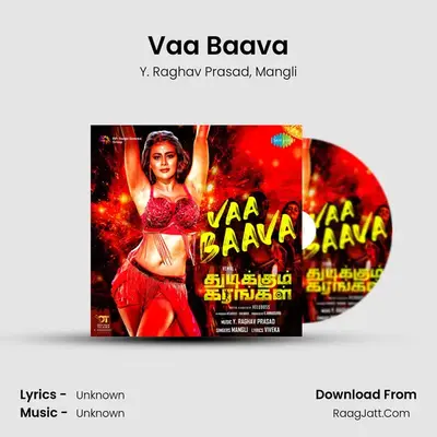 Vaa Baava (From 