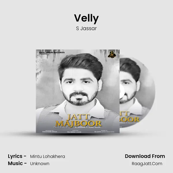 Velly mp3 song