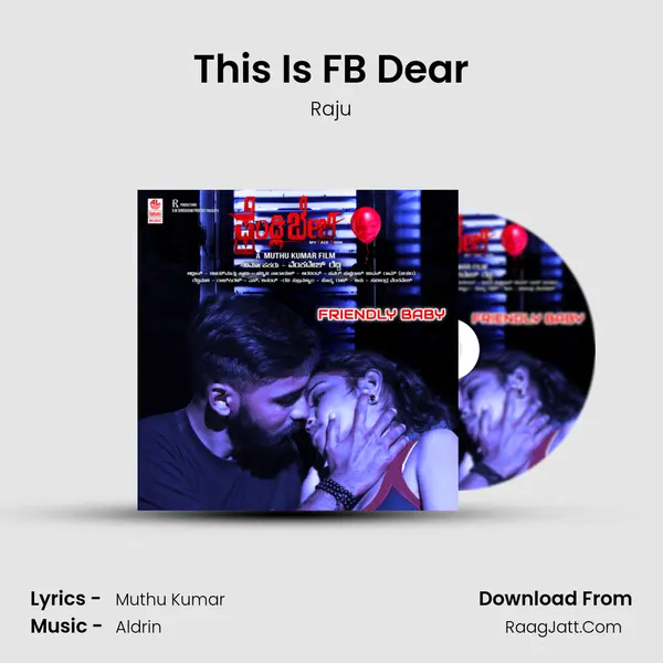 This Is FB Dear mp3 song