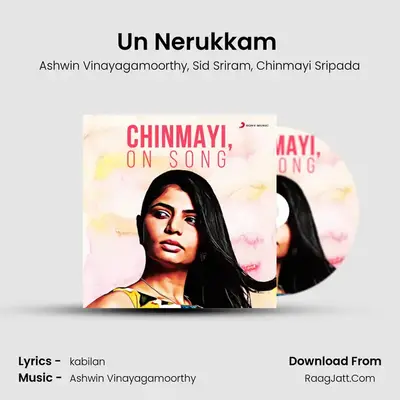 Un Nerukkam (From Vidhi Madhi Ultaa) mp3 song