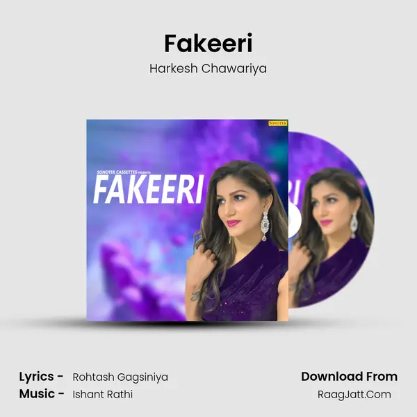 Fakeeri - Harkesh Chawariya