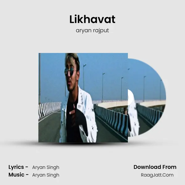 Likhavat mp3 song