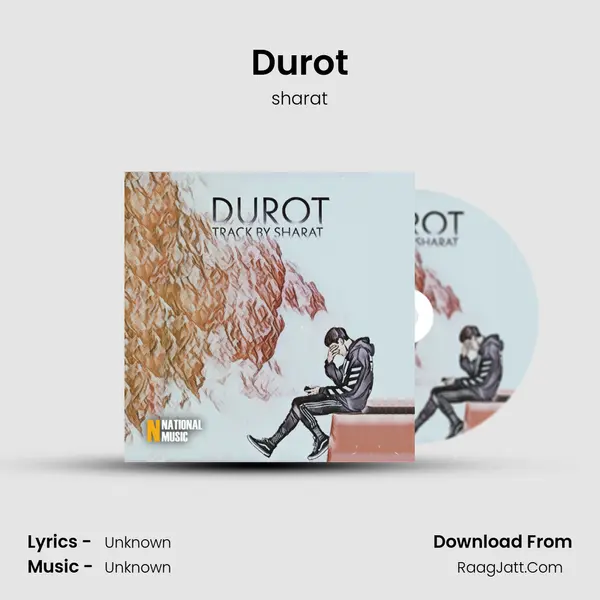 Durot - Single - sharat