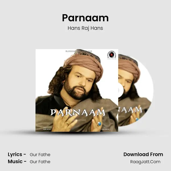 Parnaam - Hans Raj Hans