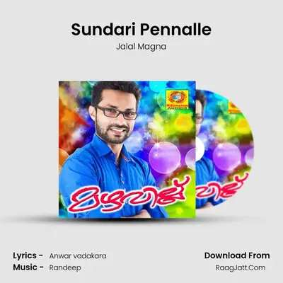 Sundari Pennalle mp3 song