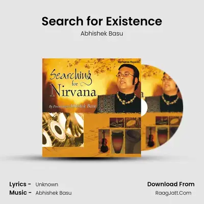 Search for Existence mp3 song