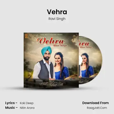Vehra mp3 song