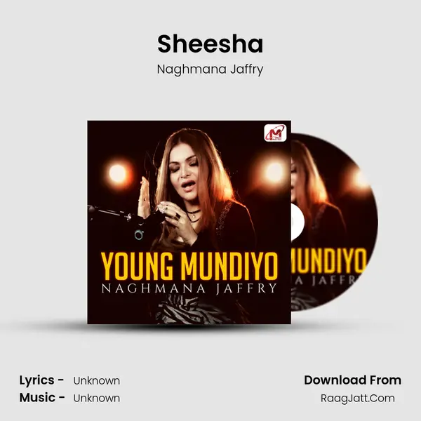 Sheesha mp3 song