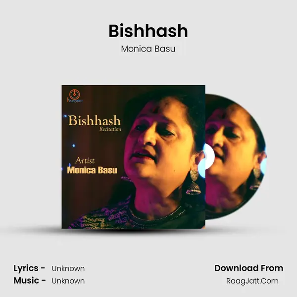 Bishhash mp3 song