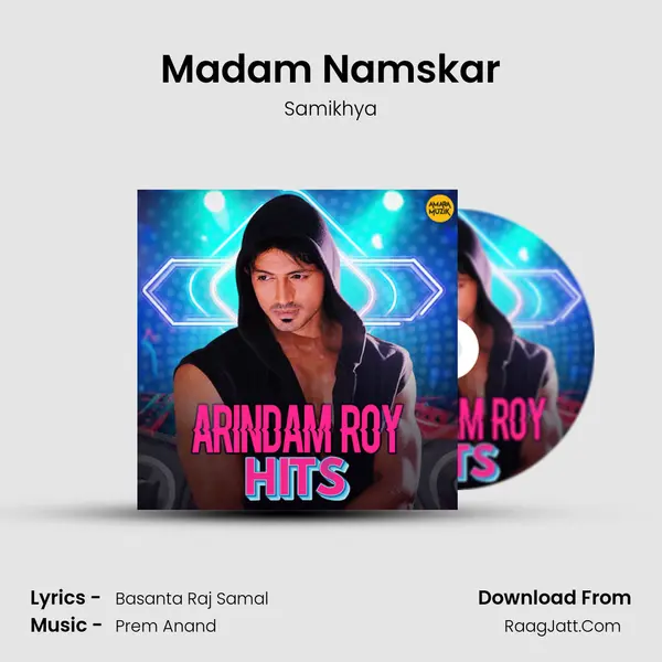 Samikhya