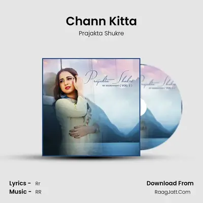Chann Kitta mp3 song