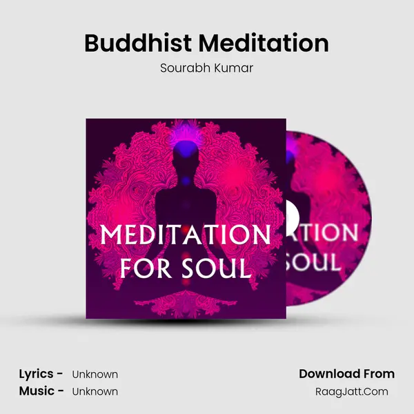 Buddhist Meditation mp3 song