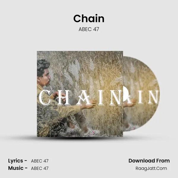 Chain mp3 song