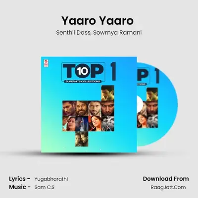 Yaaro Yaaro (From 