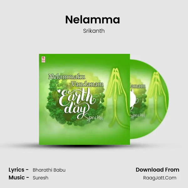 Nelamma (From 