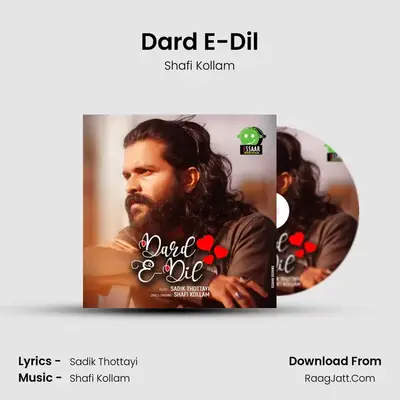 Dard E-Dil - 