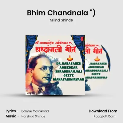 Bhim Chandnala (From 