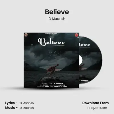 Believe mp3 song