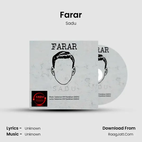 Farar mp3 song