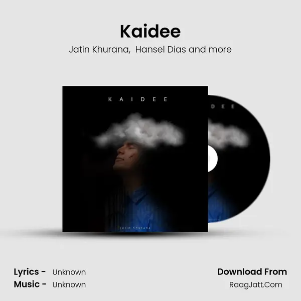 Kaidee mp3 song