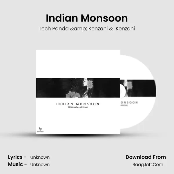 Indian Monsoon mp3 song