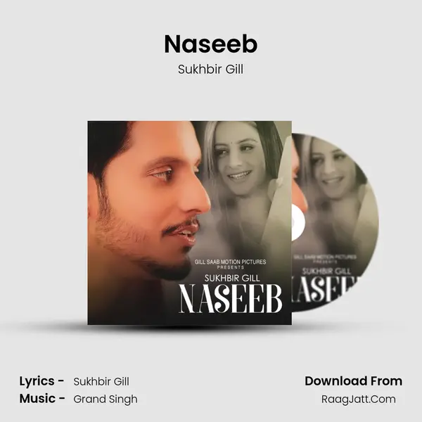 Naseeb mp3 song
