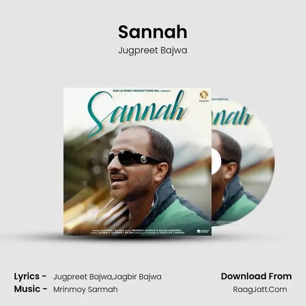 Sannah mp3 song
