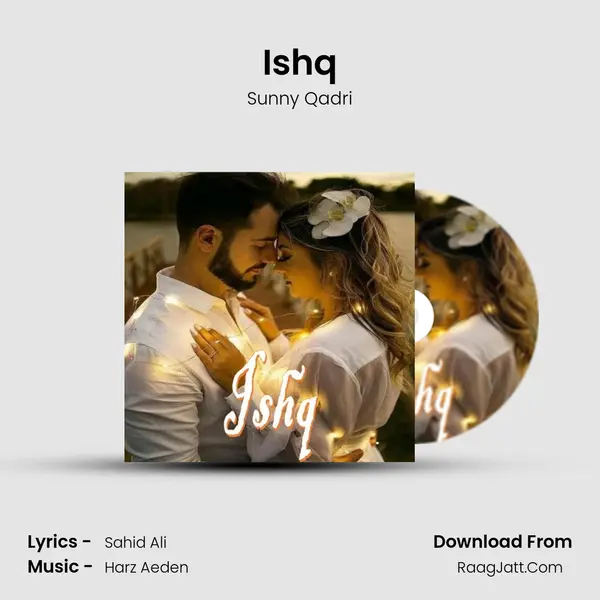Ishq mp3 song