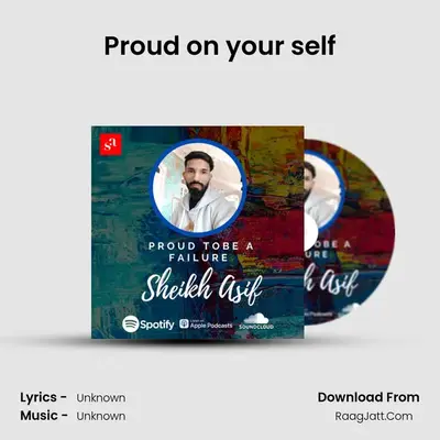 Sheikh Asif - season - 1 - Sheikh Asif