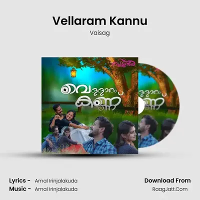 Vellaram Kannu - Vaisag