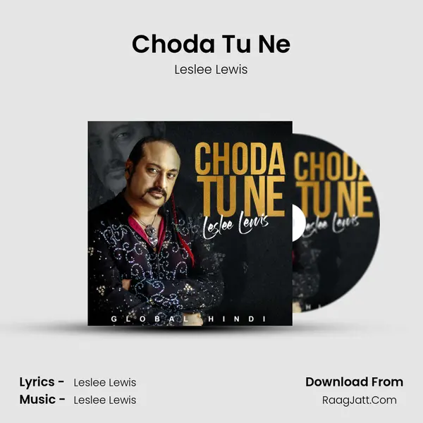 Choda Tu Ne mp3 song