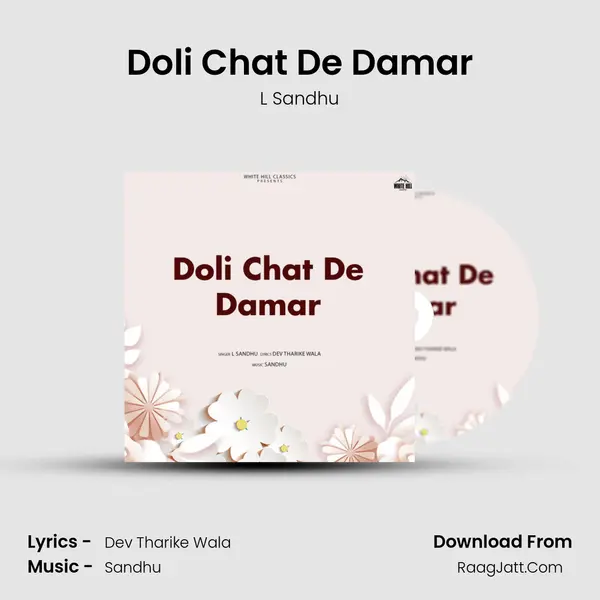 Doli Chat De Damar mp3 song