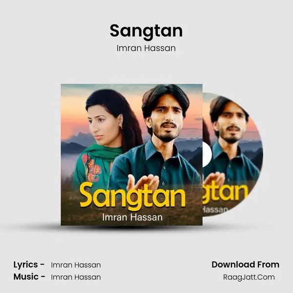 Sangtan mp3 song