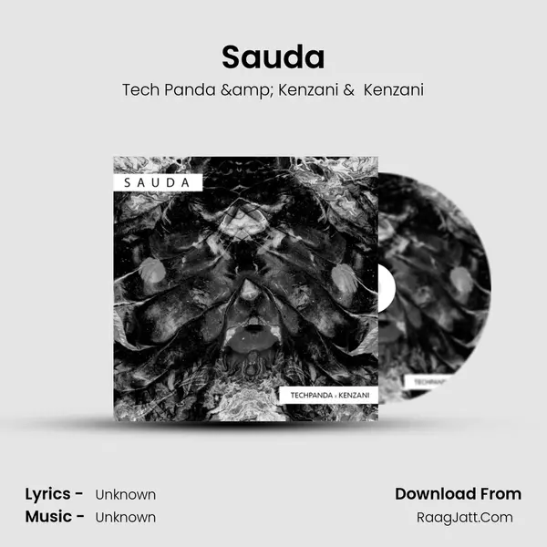 Sauda mp3 song