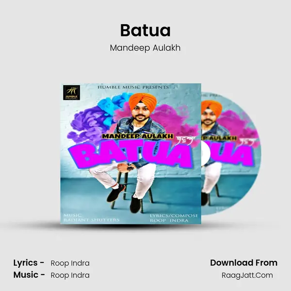 Batua mp3 song