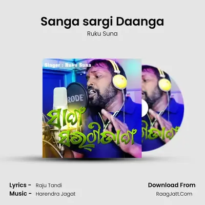 Sanga sargi Daanga - Ruku Suna