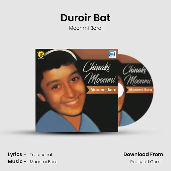Duroir Bat mp3 song