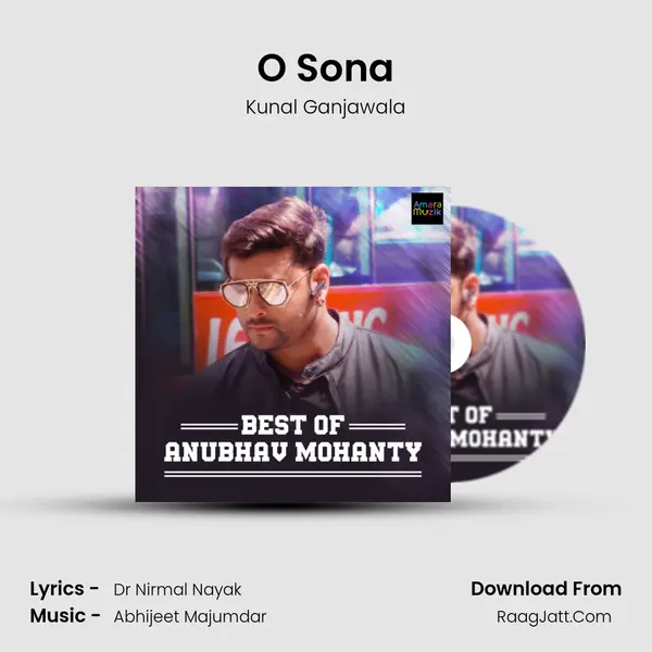 O Sona Cover