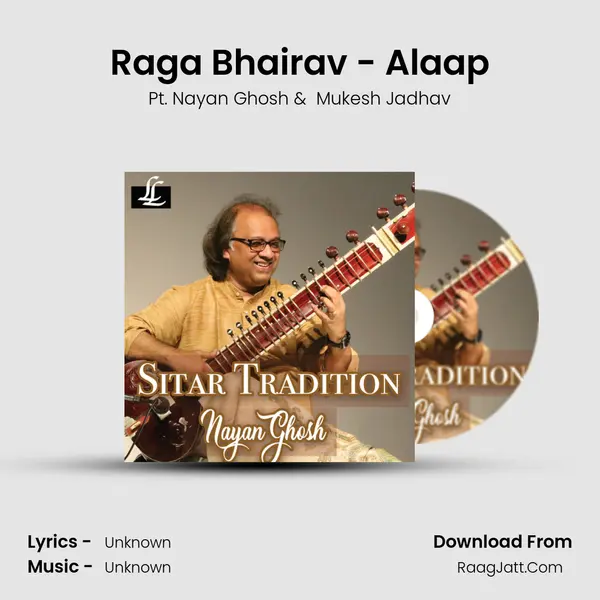 Raga Bhairav - Alaap mp3 song
