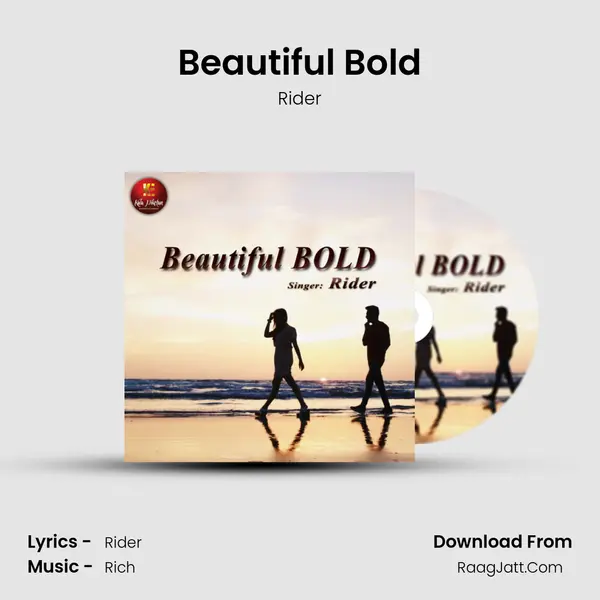 Beautiful Bold mp3 song