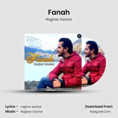 Fanah - Raghav Sachar