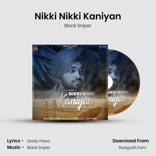 Nikki Nikki Kaniyan mp3 song