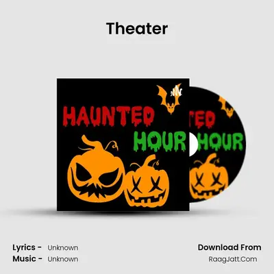 Theater Cover