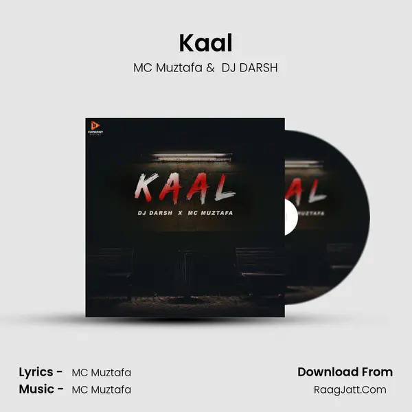 Kaal mp3 song