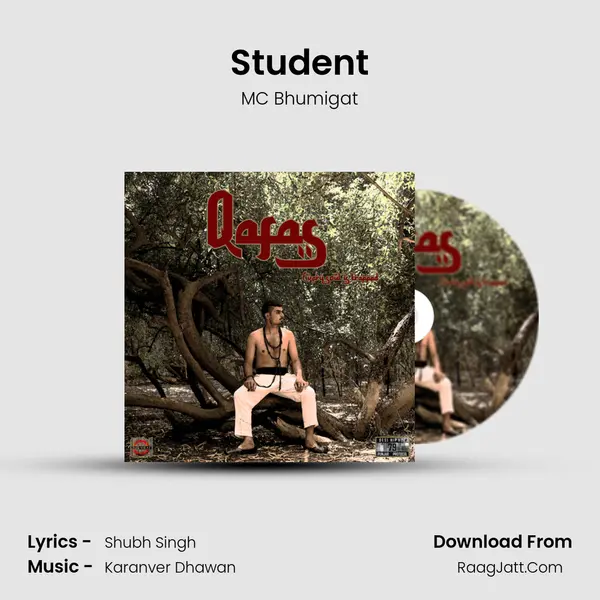 Student mp3 song