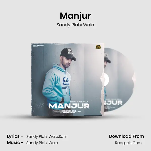 Manjur mp3 song