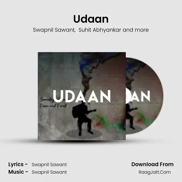 Udaan mp3 song