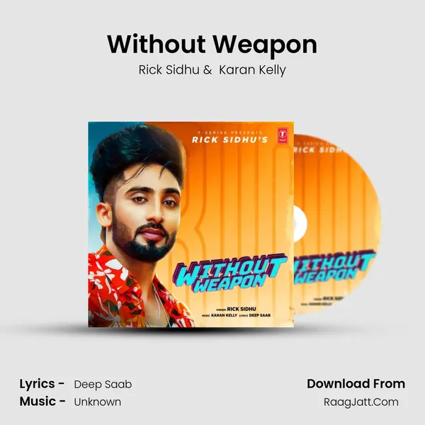 Karan Kelly